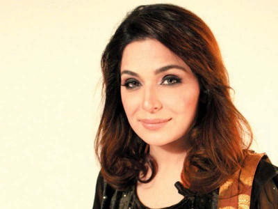 meera turns director with oscar