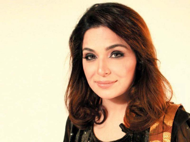 according to meera mahira khan along with other actors have lobbied against her and are not letting her career move forward photo file according to meera mahira khan along with other actors have lobbied against her and are not letting her career move forward photo file