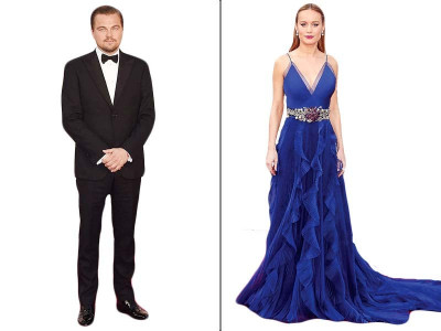 oscar winners rejoice