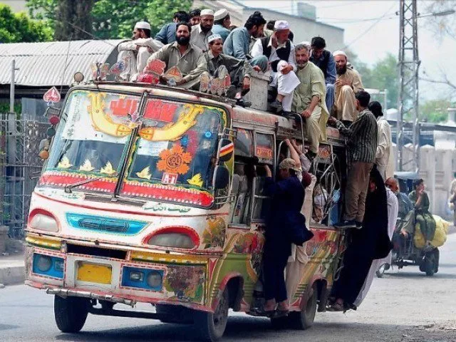 photo afp file photo afp file