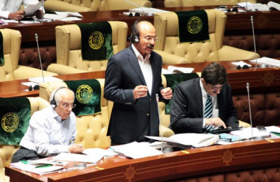 necessary legislation assembly passes bill on social security