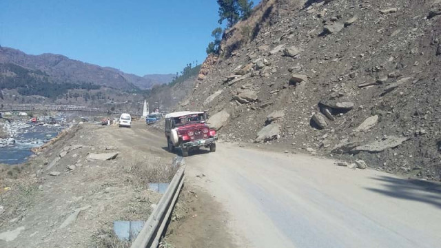 a view of jabori road photo muhammad sadaqat express a view of jabori road photo muhammad sadaqat express