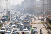 protest postponement govt reopens gt road