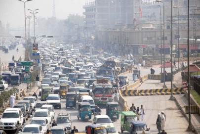 two runaways reunited with family two runaways reunited with family