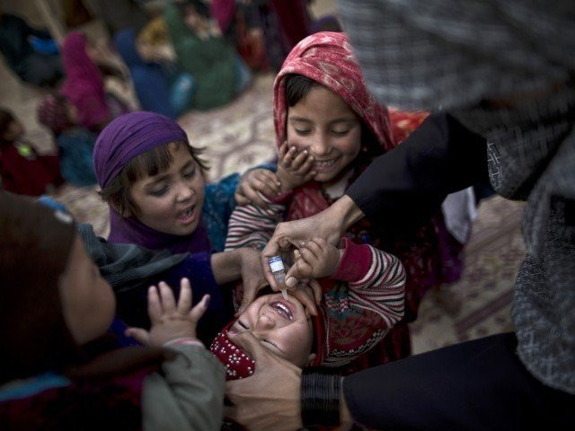 photo reuters photo reuters