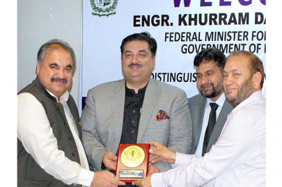 extending scope ministry considering zero rated facility for 9 sectors extending scope ministry considering zero rated facility for 9 sectors