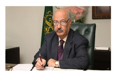 opening up lcci pushes for ftas with regional countries opening up lcci pushes for ftas with regional countries