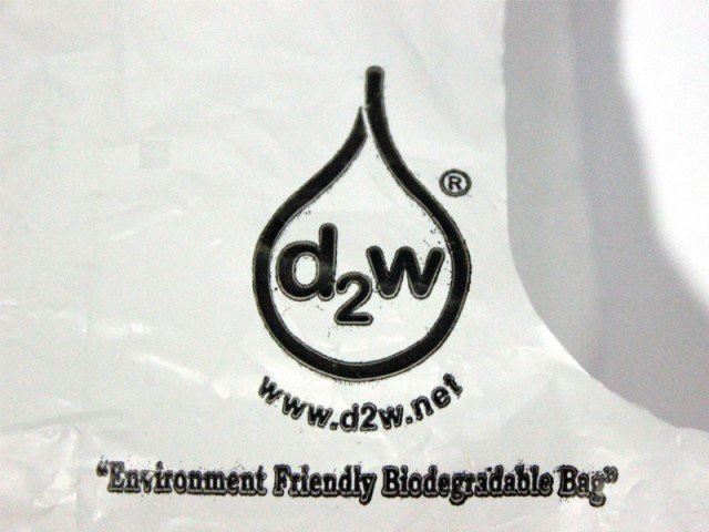 scheme aims to help reduce environmental pollution in the city photo file scheme aims to help reduce environmental pollution in the city photo file