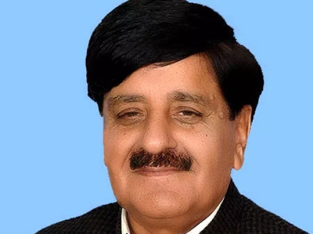 minister of state for parliamentary affairs sheikh aftab ahmed photo na gov minister of state for parliamentary affairs sheikh aftab ahmed photo na gov