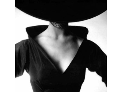 photography session respect for your craft key to excellence