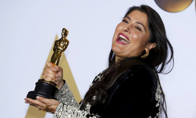 us hails sharmeen obaid chinoy s honour killing film