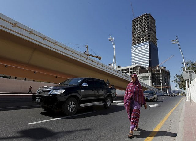 photo reuters photo reuters
