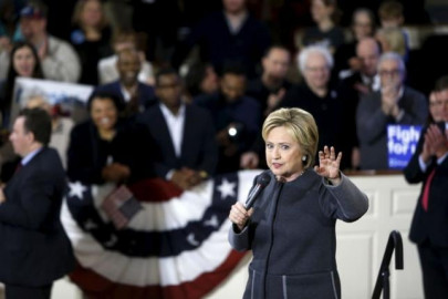 state department releases last batch of clinton emails