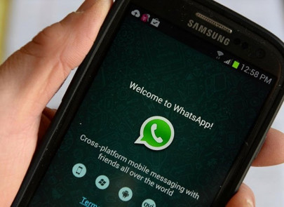 here s why you could be banned from using whatsapp here s why you could be banned from using whatsapp