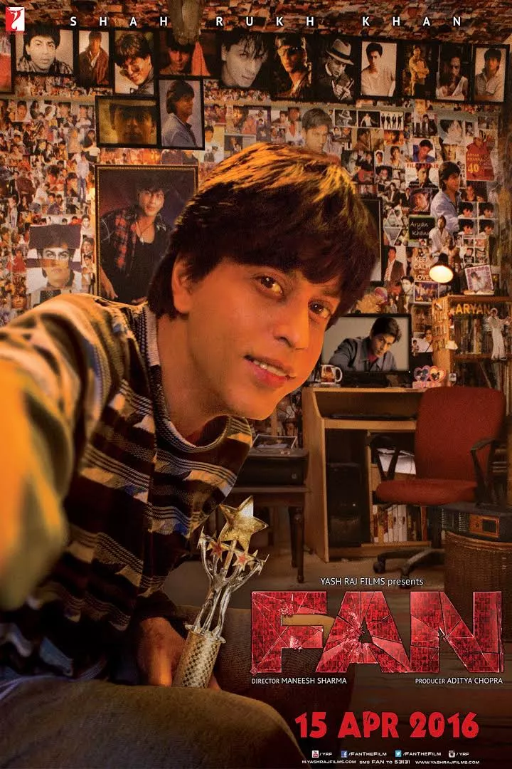 trailer reveals the dark side of gaurav photo gstatic com trailer reveals the dark side of gaurav photo gstatic com