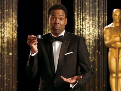 oscars hit lowest viewership in 8 years