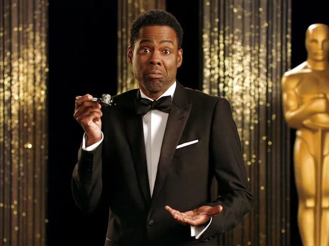 the low ratings could be associated with oscarssowhite controversy photo oscar go com the low ratings could be associated with oscarssowhite controversy photo oscar go com