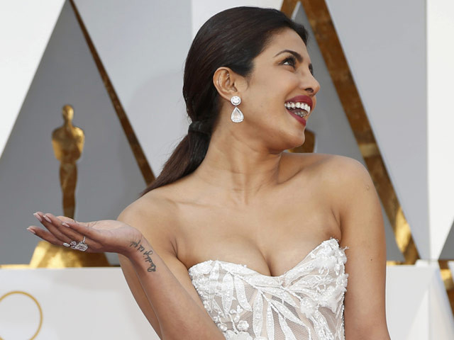 bollywood beauty 039 s fame knows no bounds photo reuters bollywood beauty 039 s fame knows no bounds photo reuters