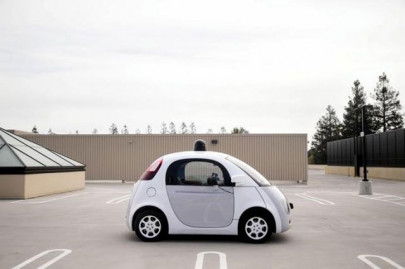 google says it bears some responsibility after self driving car hit bus google says it bears some responsibility after self driving car hit bus