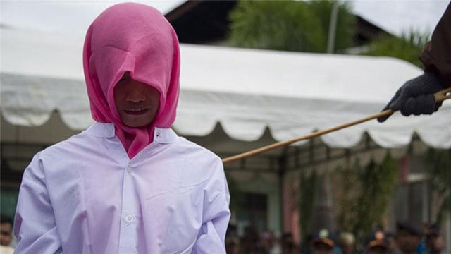 photo afp photo afp