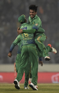 muhammad amir motivated by virat kohli praise muhammad amir motivated by virat kohli praise