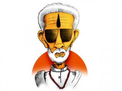 hindustan may soon morph into mullahdives hindustan may soon morph into mullahdives