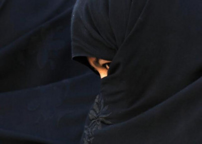 hrw slams afghan virginity tests as sexual abuse