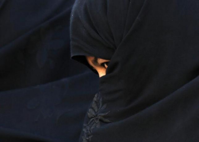 photo reuters photo reuters