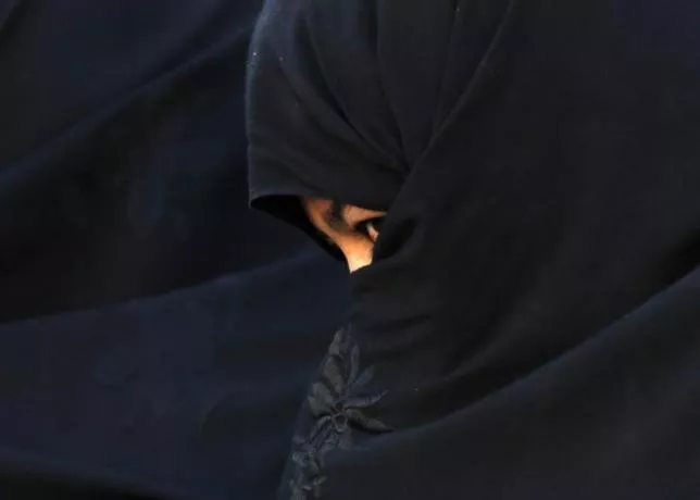 photo reuters photo reuters