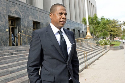 jay z s tidal sued for 5 million