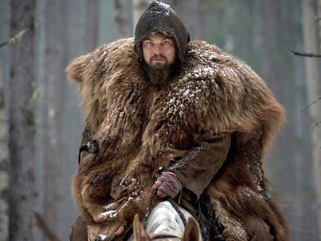 from eating raw liver to inducing an avalanche 039 the revenant 039 is the realest movie you 039 ll see this year photo newyorktimes from eating raw liver to inducing an avalanche 039 the revenant 039 is the realest movie you 039 ll see this year photo newyorktimes