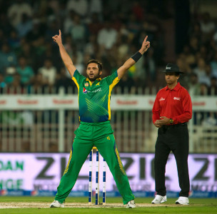 mercurial and miraculous shahid afridi turns 37 mercurial and miraculous shahid afridi turns 37