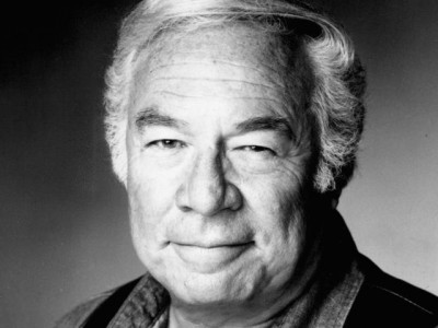 actor george kennedy dies at 91