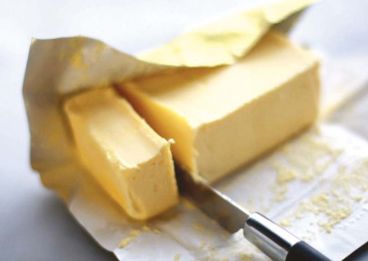 6 foods you shouldn t consume after 30 6 foods you shouldn t consume after 30