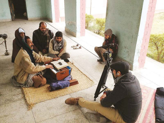 flight of the falcons also sheds light on corporal punishment and harassment of women in public spaces photo file flight of the falcons also sheds light on corporal punishment and harassment of women in public spaces photo file