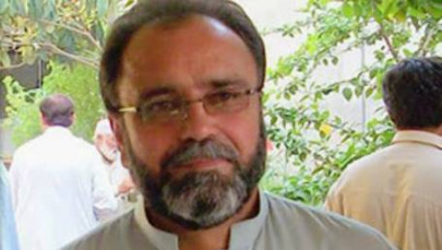 sounding his trumpet development in k p will bear fruit sounding his trumpet development in k p will bear fruit