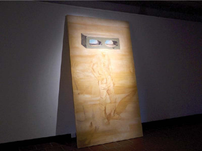 losing touch with nature rethink karachi s landscape with suleman khilji losing touch with nature rethink karachi s landscape with suleman khilji