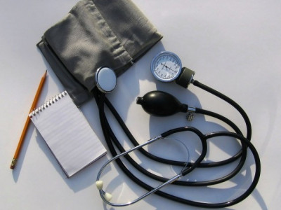 15 2 health budget spent in first six months of fy2015 16 15 2 health budget spent in first six months of fy2015 16