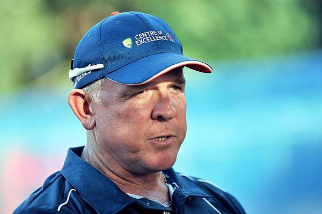 craig mcdermott photo afp craig mcdermott photo afp