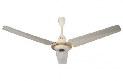 trade with sri lanka pakistan to ship 50 000 worth of fans