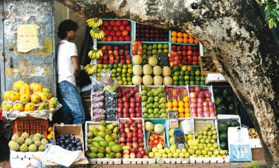 inflation hits 14 month high reads at 4 02 inflation hits 14 month high reads at 4 02