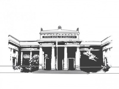 riskless banking continues lending thrown on back seat riskless banking continues lending thrown on back seat