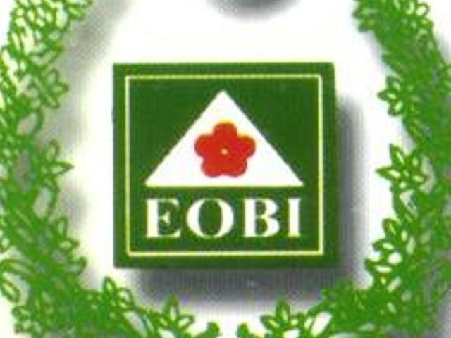 photo eobi photo eobi