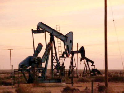 hashoo group acquires bhp billiton s operations