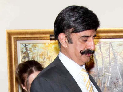 skills development courses for eight mining sectors to be launched skills development courses for eight mining sectors to be launched