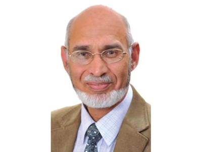 ajk elections uk city mayor campaigns for education promotion