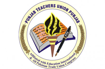 public education reaching out to private schools reflects govt s failure ptu leader says