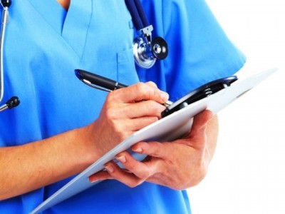 revamping standards doctors to be placed across dhq hospitals revamping standards doctors to be placed across dhq hospitals