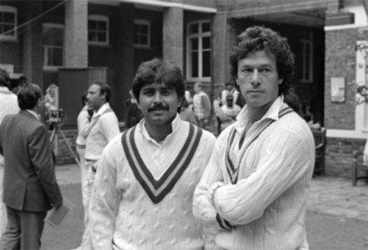 pcb picks two stars as role models