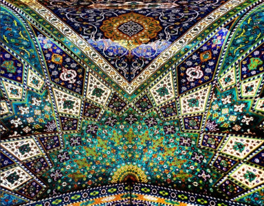 stunning photographs capture the beauty of iranian mosques stunning photographs capture the beauty of iranian mosques